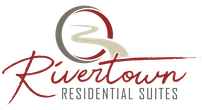 Rivertown Logo